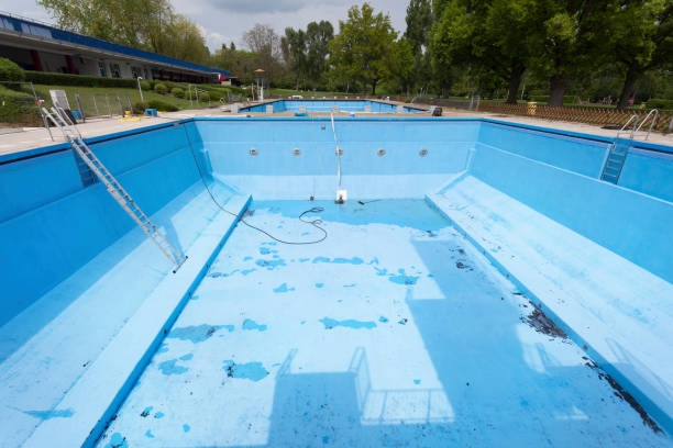 Reliable Powell, WY Water damage restoration Solutions